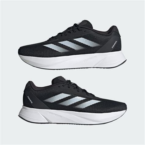 Adidas running shoes duramo sl